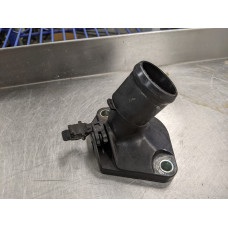 116E113 Thermostat Housing For 14-16 Nissan Versa 1.6 116E113 Thermostat Housing For 14-16 Nissan Versa 1.6